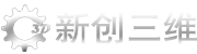 巢湖市金臥牛機(jī)械設(shè)備有限公司